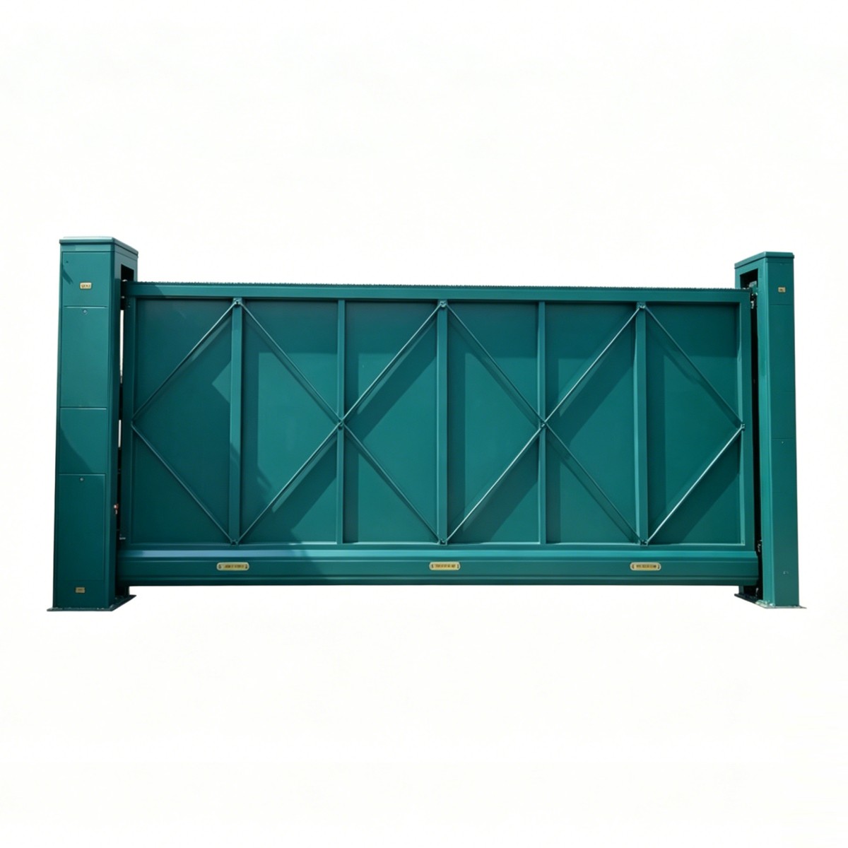 郴州资兴东江街道电动悬空门